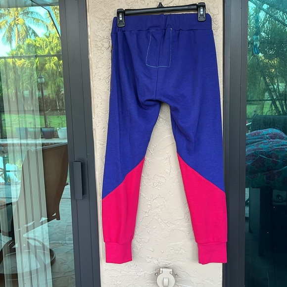 Aviator Nation BN awesome sweat pants - Picture 4 of 4